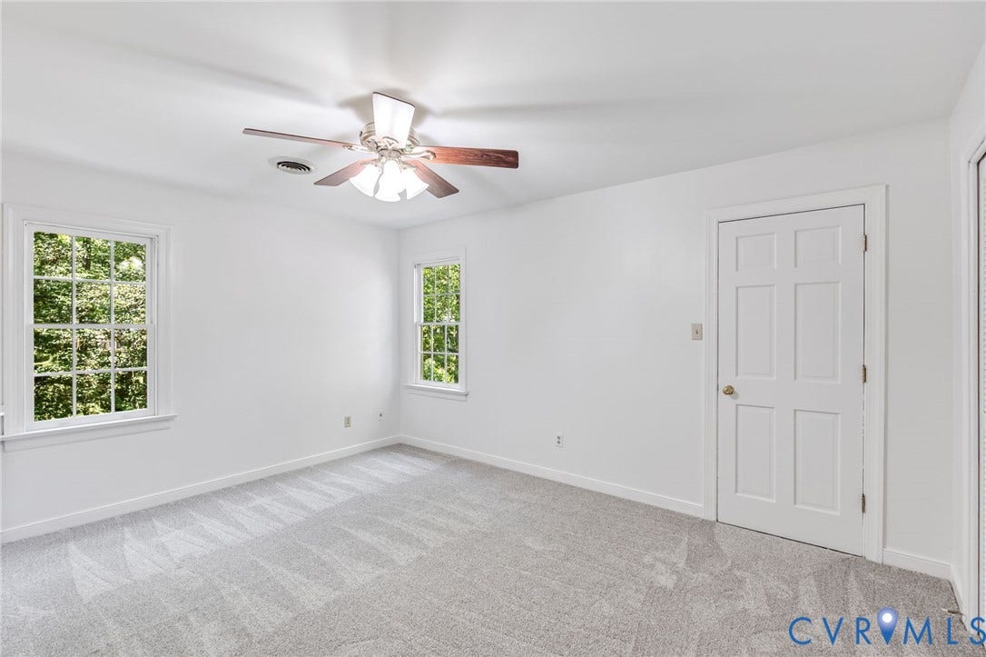 5701 Elfinwood Road, Chester, VA 23831