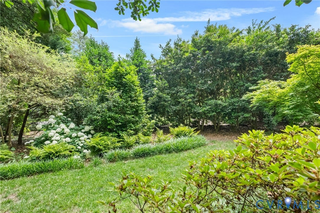 5701 Elfinwood Road, Chester, VA 23831