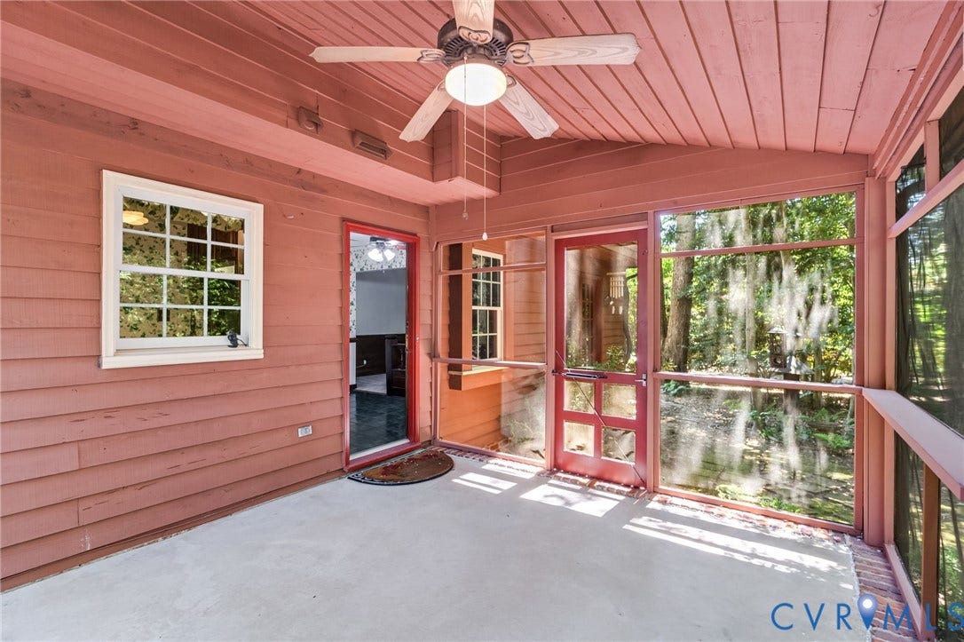 5701 Elfinwood Road, Chester, VA 23831
