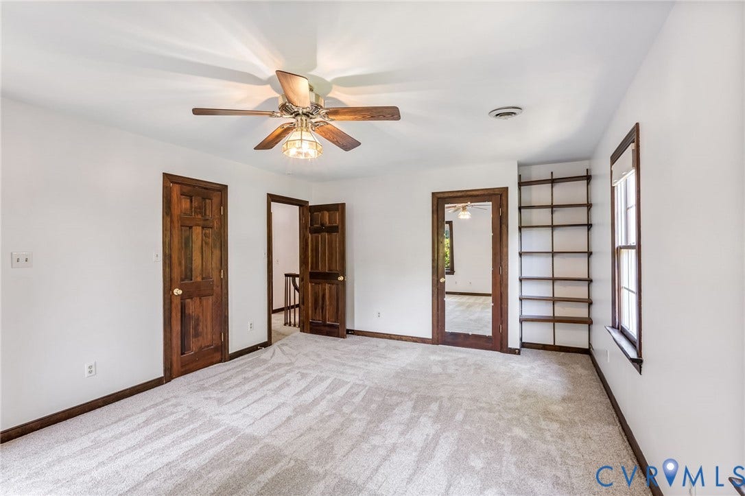 5701 Elfinwood Road, Chester, VA 23831