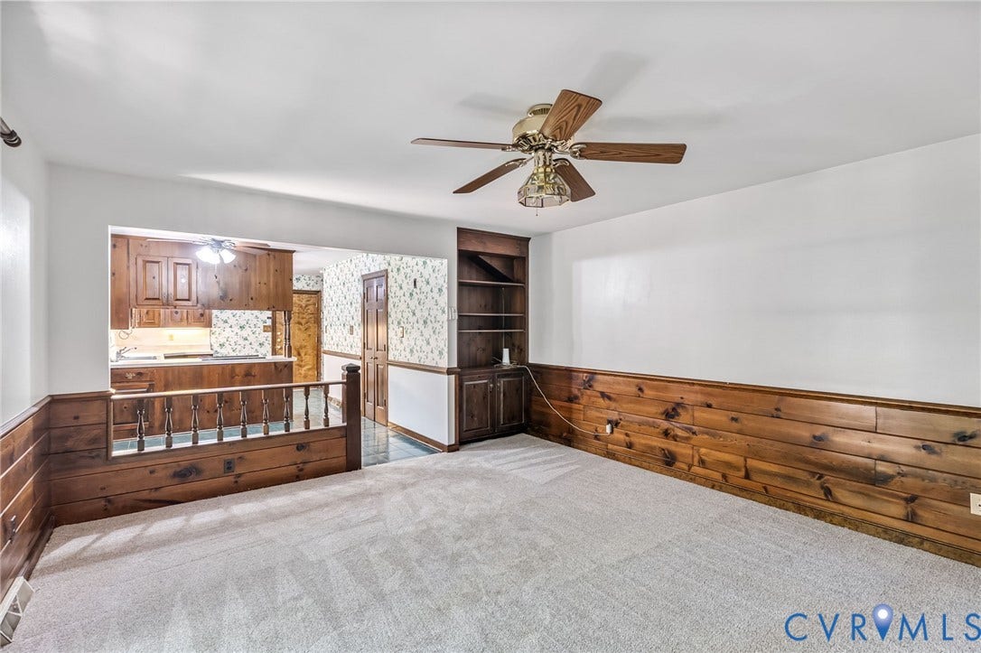 5701 Elfinwood Road, Chester, VA 23831