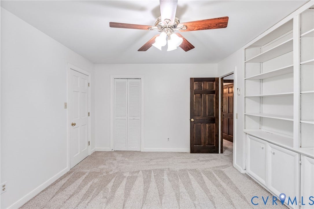 5701 Elfinwood Road, Chester, VA 23831