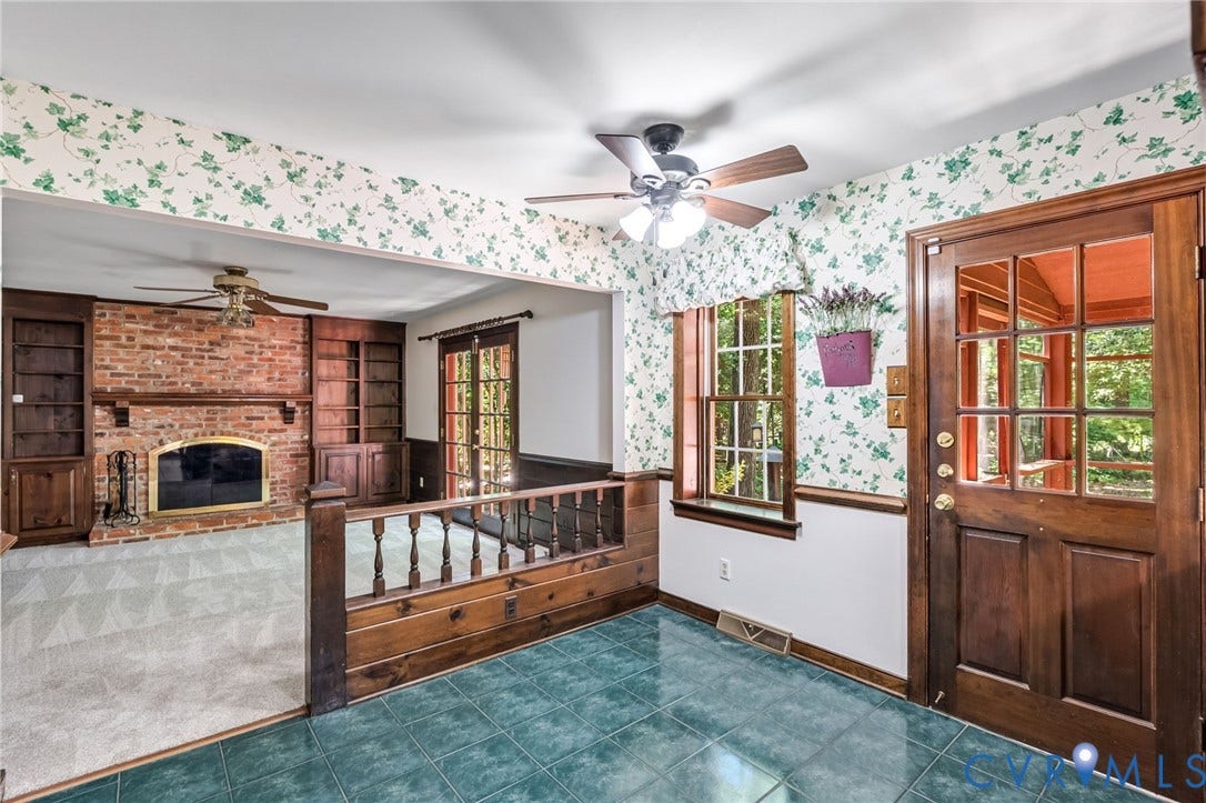 5701 Elfinwood Road, Chester, VA 23831
