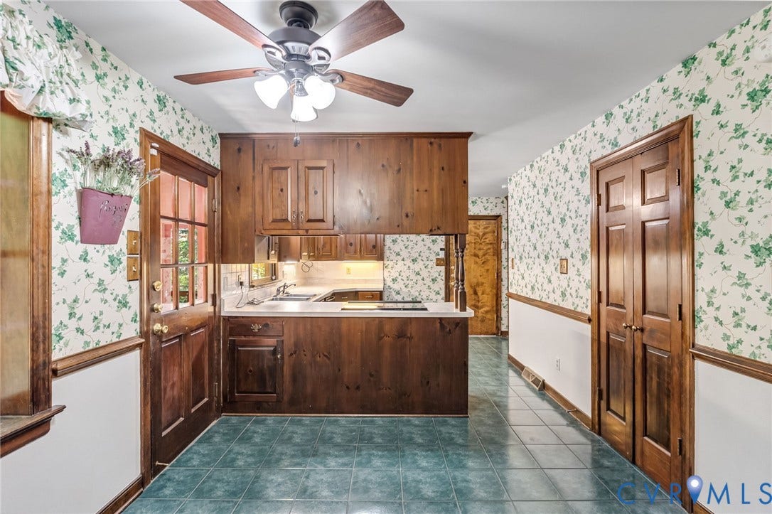 5701 Elfinwood Road, Chester, VA 23831