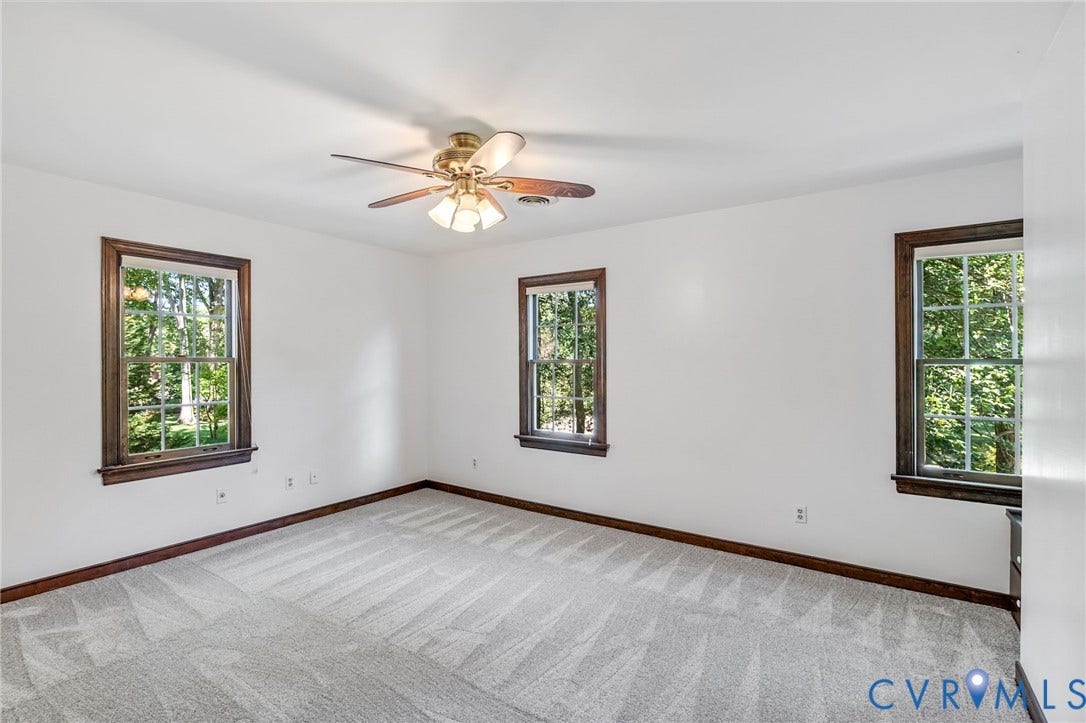 5701 Elfinwood Road, Chester, VA 23831