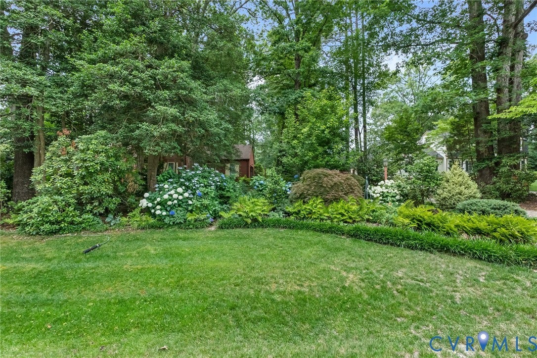 5701 Elfinwood Road, Chester, VA 23831