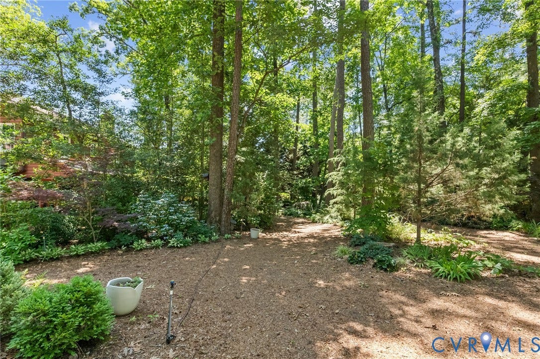 5701 Elfinwood Road, Chester, VA 23831