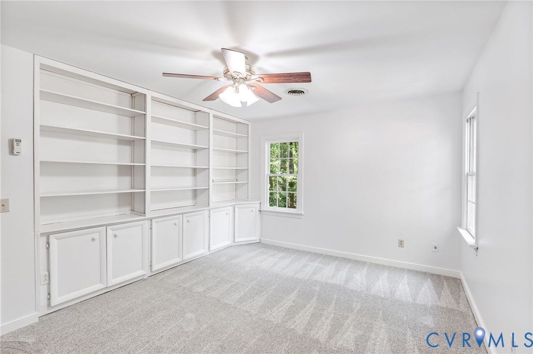 5701 Elfinwood Road, Chester, VA 23831