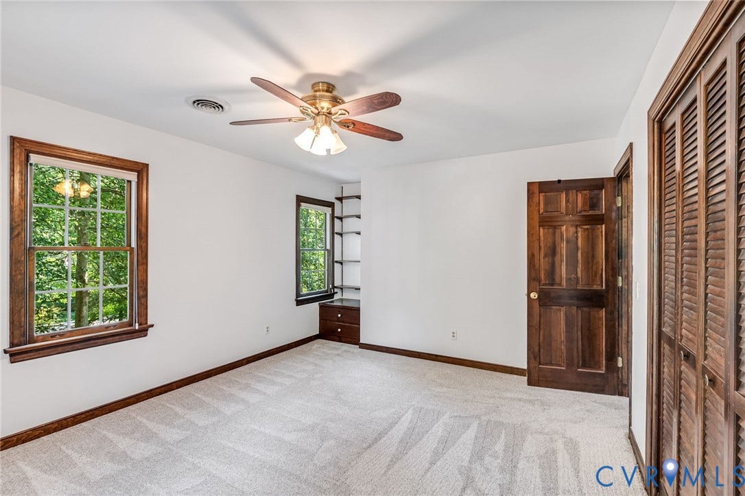 5701 Elfinwood Road, Chester, VA 23831