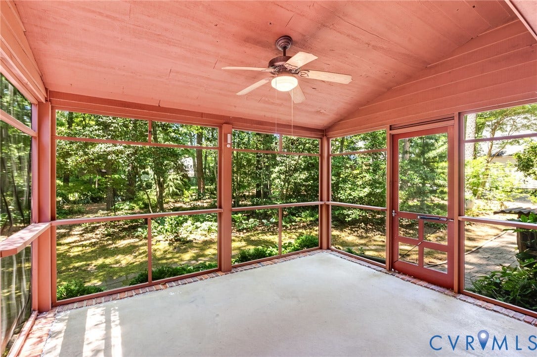 5701 Elfinwood Road, Chester, VA 23831