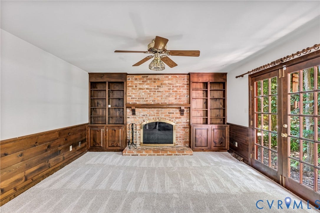 5701 Elfinwood Road, Chester, VA 23831
