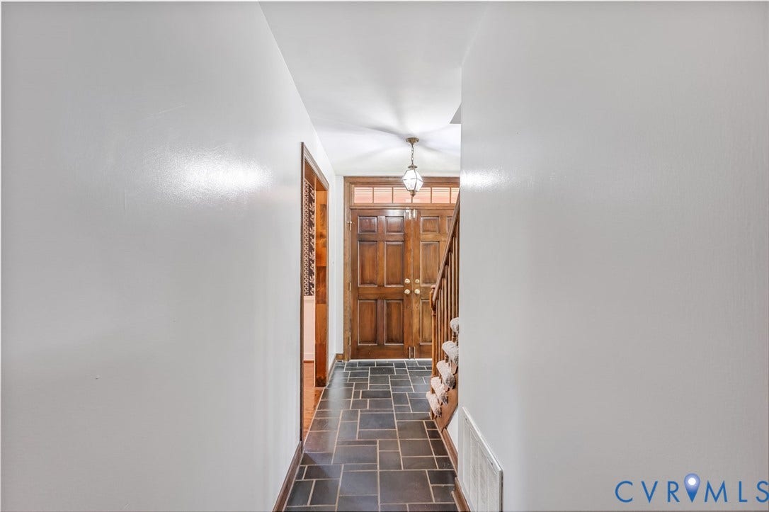 5701 Elfinwood Road, Chester, VA 23831