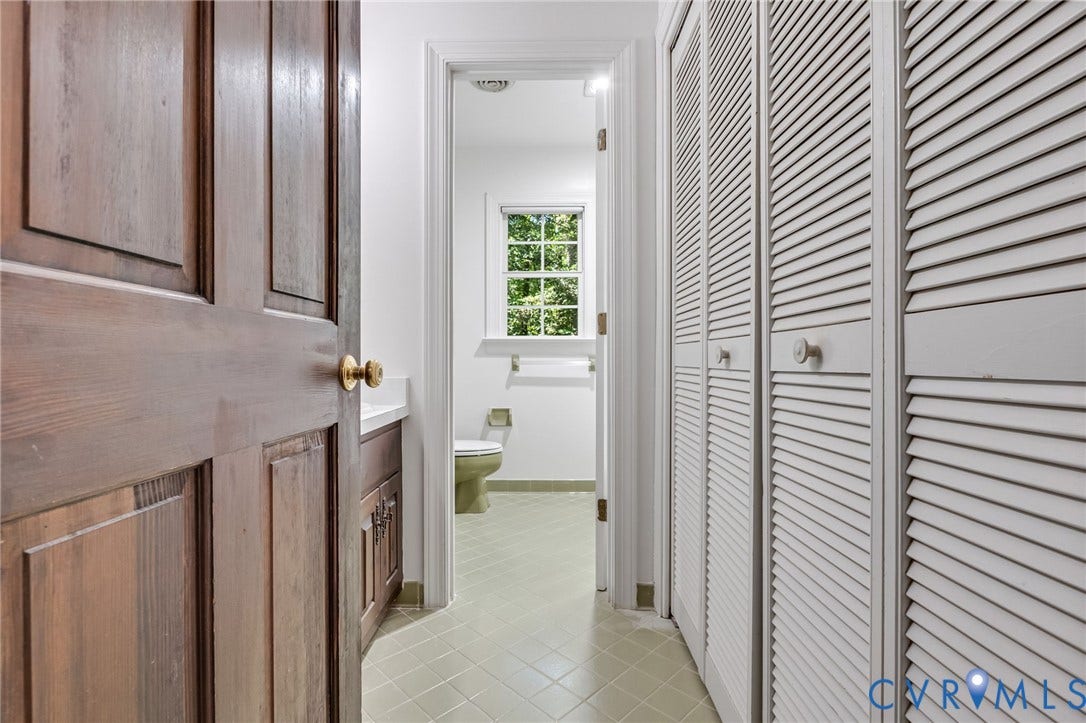 and laundryroom
