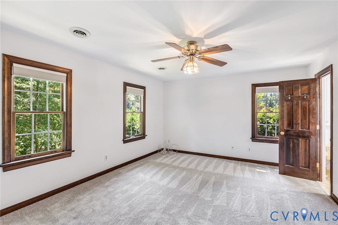 5701 Elfinwood Road, Chester, VA 23831