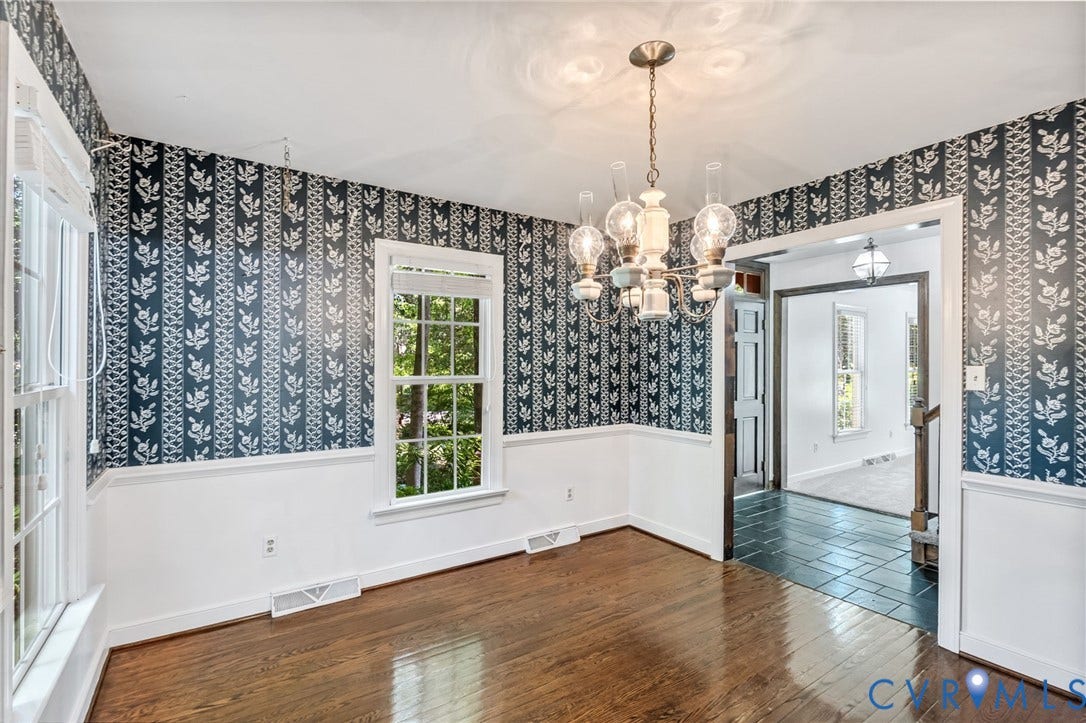5701 Elfinwood Road, Chester, VA 23831