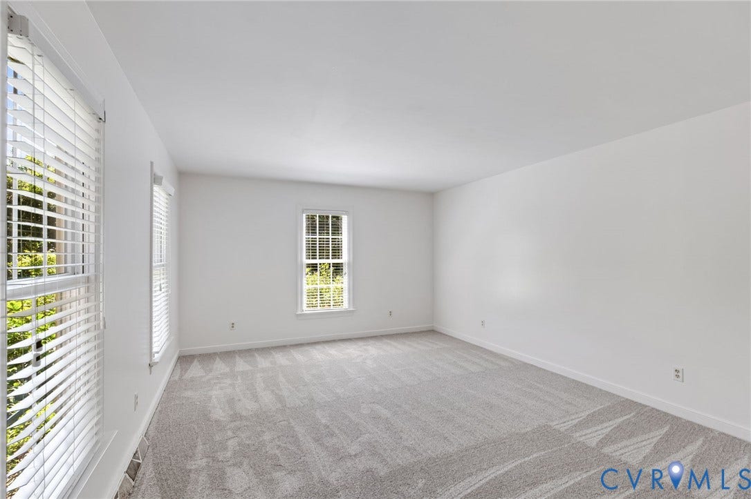 5701 Elfinwood Road, Chester, VA 23831