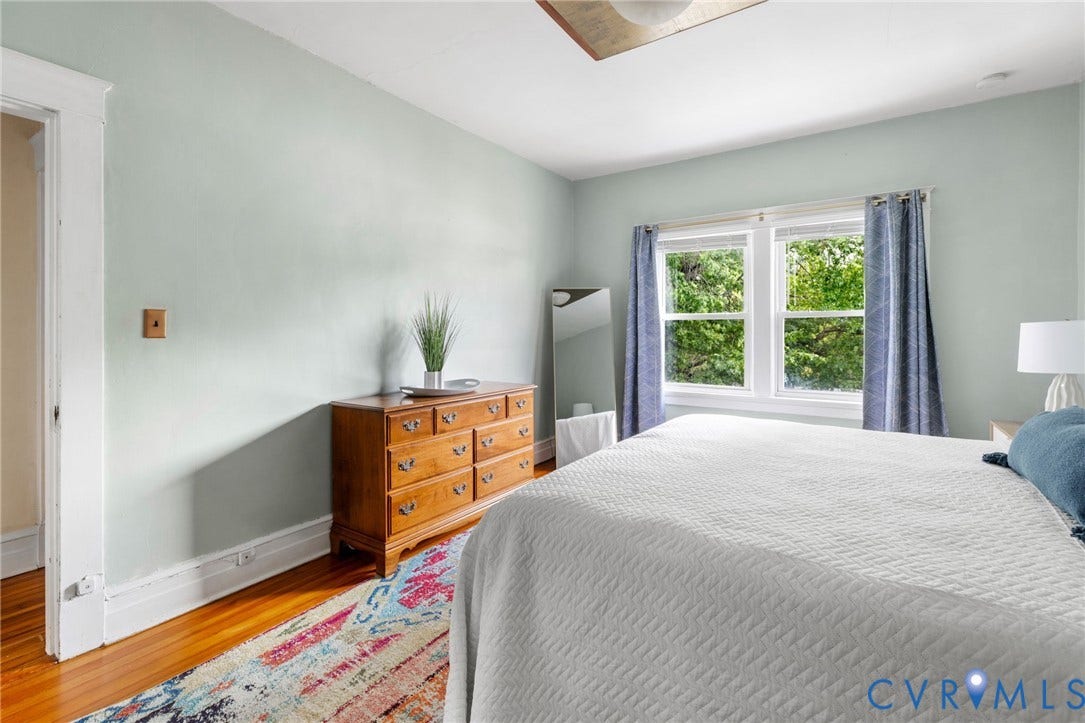 806 S Meadow Street, Byrd Park Area, Richmond, VA 23220 806 S Meadow Street, Byrd Park Area, Richmond, VA 23220