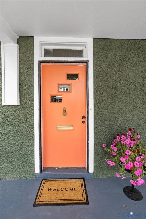 806 S Meadow Street, Byrd Park Area, Richmond, VA 23220 806 S Meadow Street, Byrd Park Area, Richmond, VA 23220