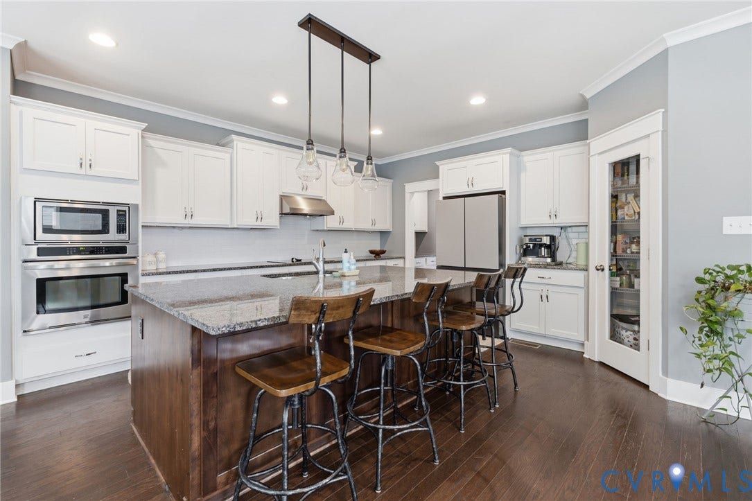 2018 Colwyn Bay Drive, Midlothian, VA 23112 2018 Colwyn Bay Drive, Midlothian, VA 23112