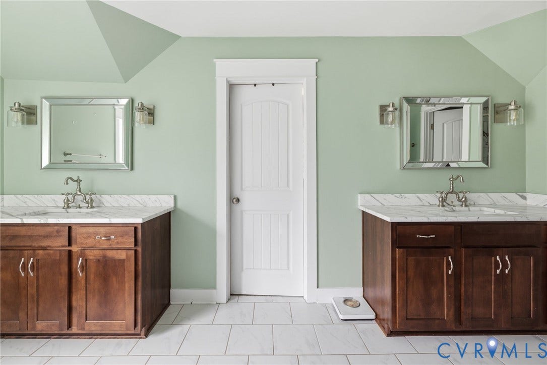 2018 Colwyn Bay Drive, Midlothian, VA 23112 2018 Colwyn Bay Drive, Midlothian, VA 23112