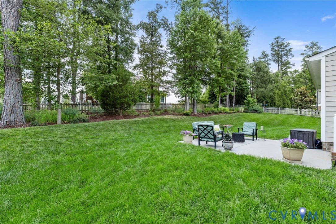 2018 Colwyn Bay Drive, Midlothian, VA 23112 2018 Colwyn Bay Drive, Midlothian, VA 23112