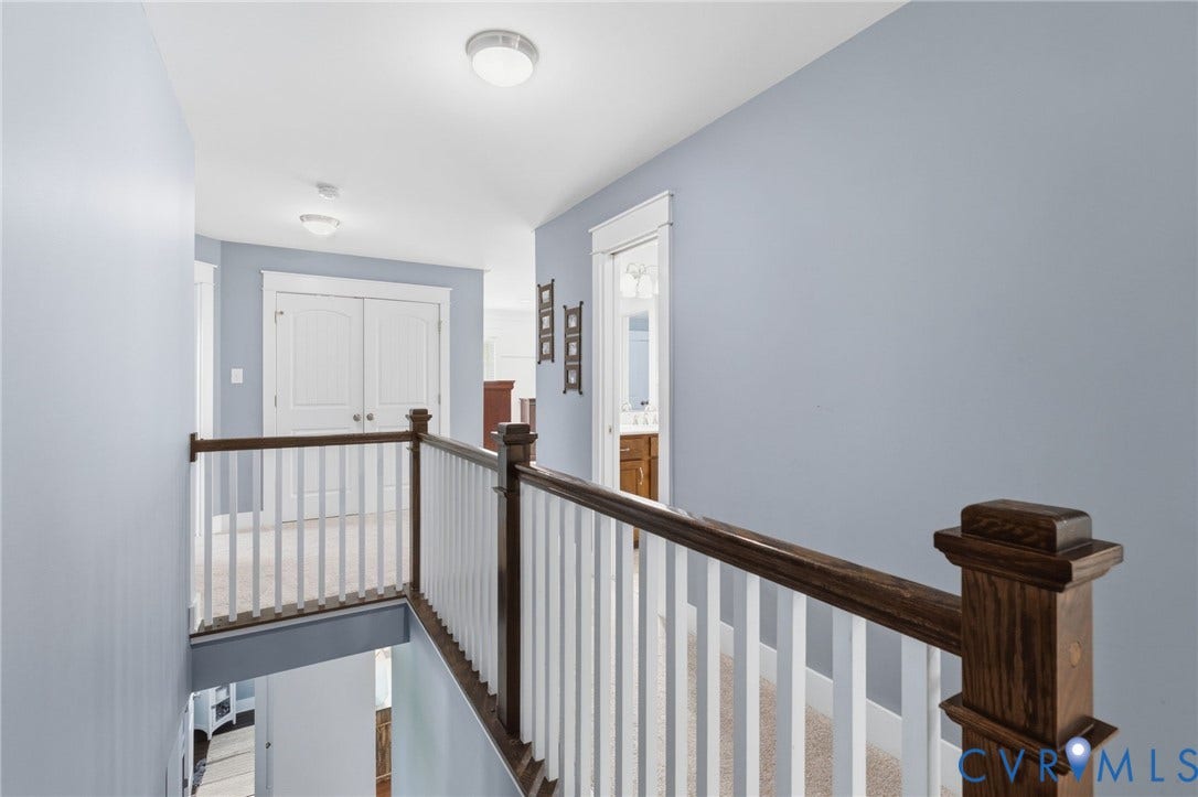 2018 Colwyn Bay Drive, Midlothian, VA 23112 2018 Colwyn Bay Drive, Midlothian, VA 23112