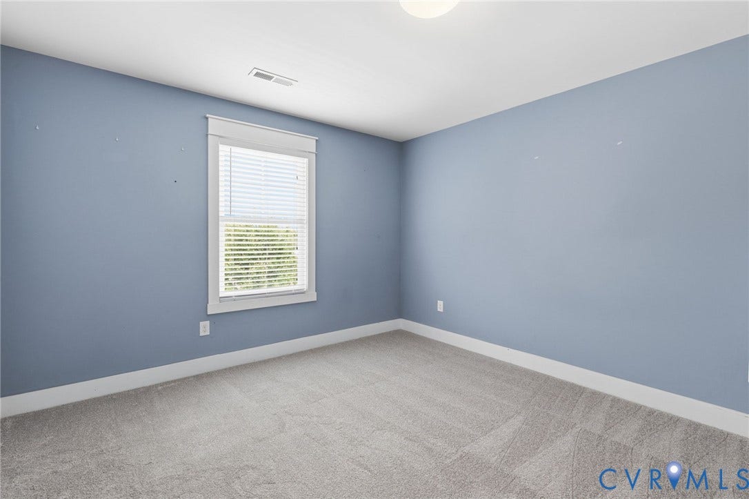 2018 Colwyn Bay Drive, Midlothian, VA 23112 2018 Colwyn Bay Drive, Midlothian, VA 23112