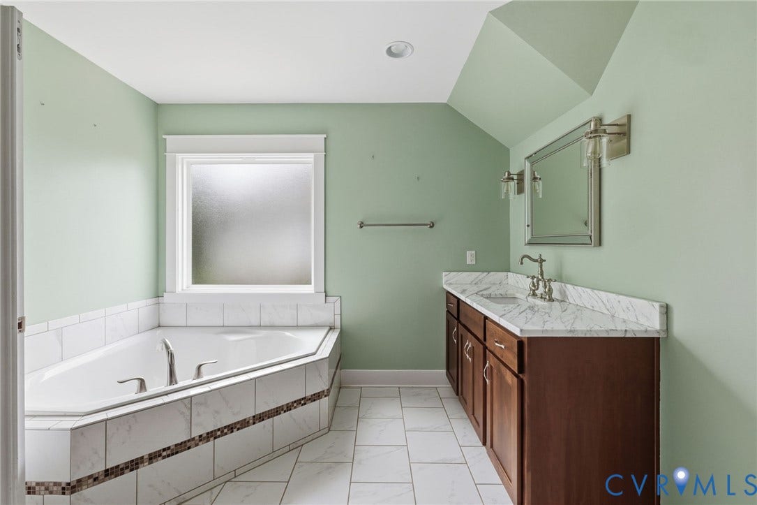 2018 Colwyn Bay Drive, Midlothian, VA 23112 2018 Colwyn Bay Drive, Midlothian, VA 23112