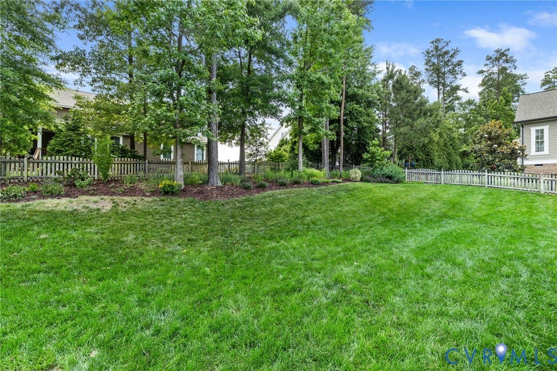 2018 Colwyn Bay Drive, Midlothian, VA 23112 2018 Colwyn Bay Drive, Midlothian, VA 23112