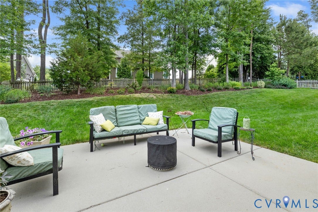 2018 Colwyn Bay Drive, Midlothian, VA 23112 2018 Colwyn Bay Drive, Midlothian, VA 23112