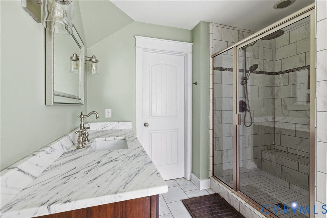 2018 Colwyn Bay Drive, Midlothian, VA 23112 2018 Colwyn Bay Drive, Midlothian, VA 23112