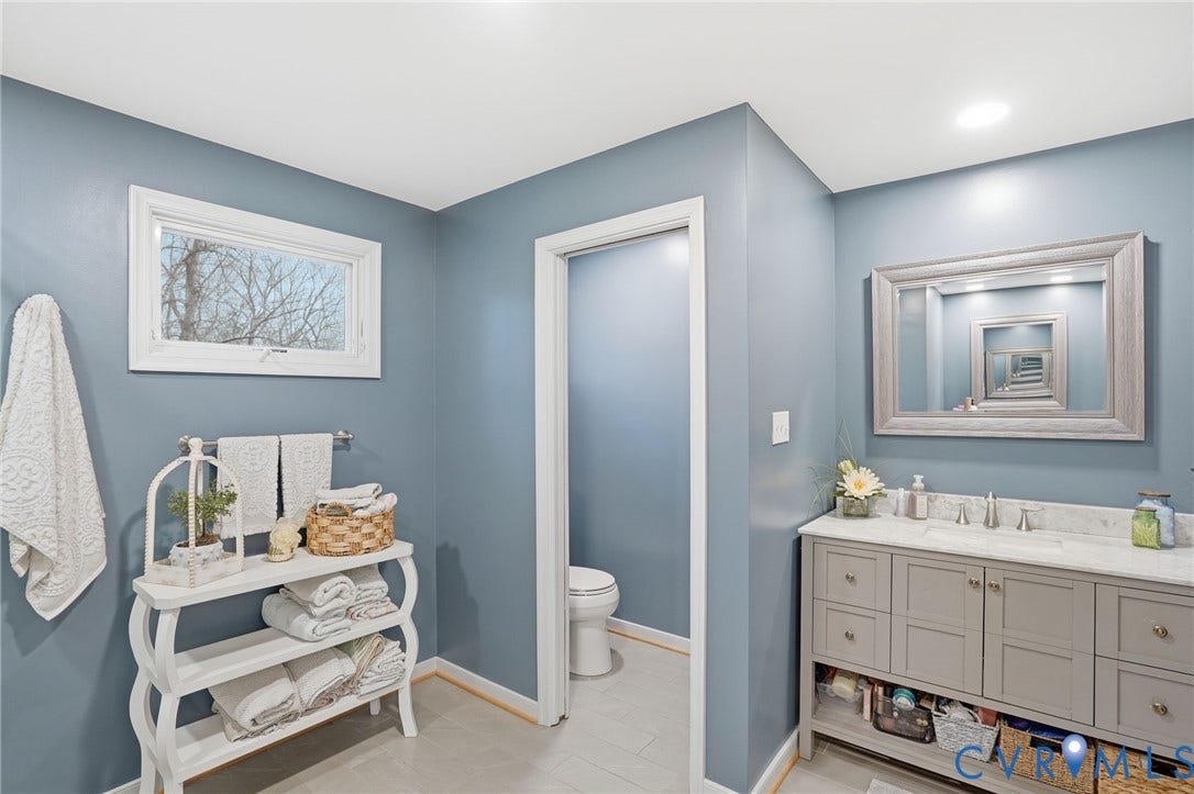 11520 Hanover Courthouse Road, Hanover, VA 23069