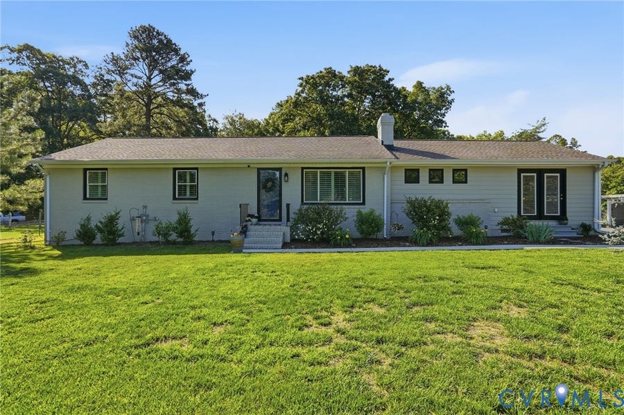 Property photo for 11520 Hanover Courthouse Road, Hanover, VA