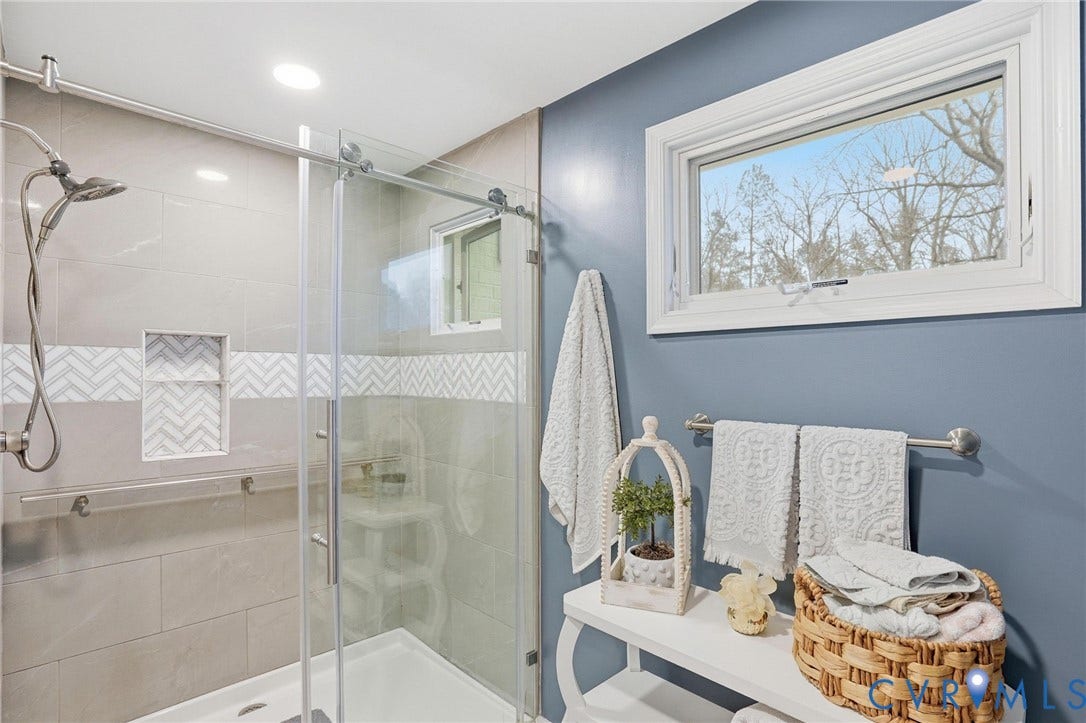 11520 Hanover Courthouse Road, Hanover, VA 23069