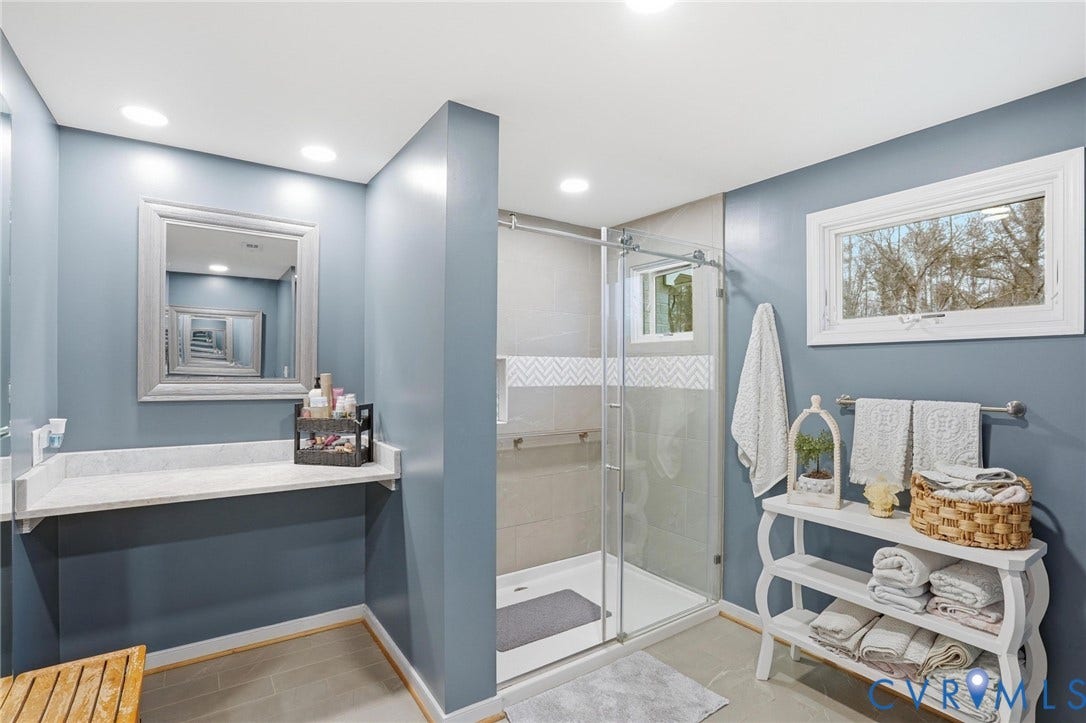 11520 Hanover Courthouse Road, Hanover, VA 23069