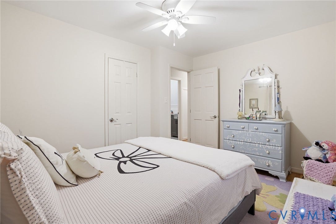 11520 Hanover Courthouse Road, Hanover, VA 23069