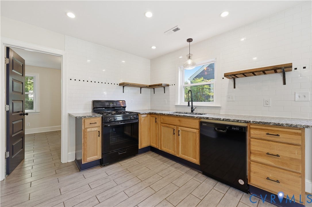 1901 Blair Street, Byrd Park Area, Richmond, VA 23220 1901 Blair Street, Byrd Park Area, Richmond, VA 23220