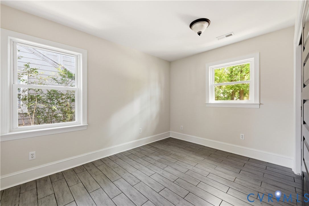 1901 Blair Street, Byrd Park Area, Richmond, VA 23220 1901 Blair Street, Byrd Park Area, Richmond, VA 23220
