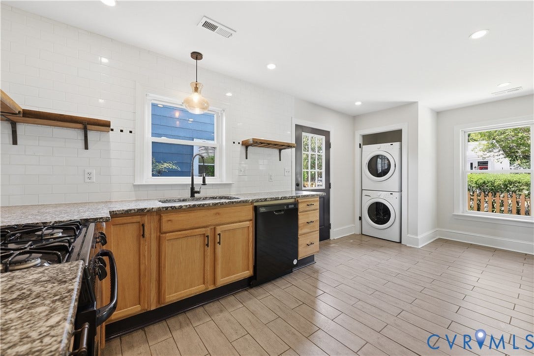 1901 Blair Street, Byrd Park Area, Richmond, VA 23220 1901 Blair Street, Byrd Park Area, Richmond, VA 23220