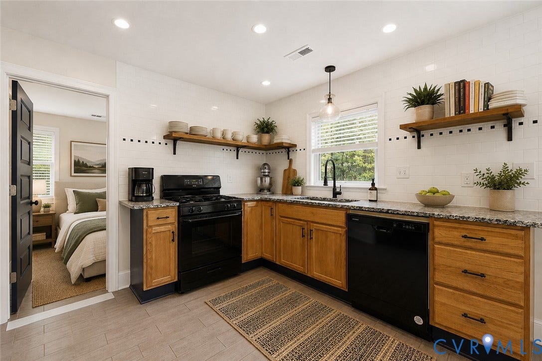 1901 Blair Street, Byrd Park Area, Richmond, VA 23220 1901 Blair Street, Byrd Park Area, Richmond, VA 23220