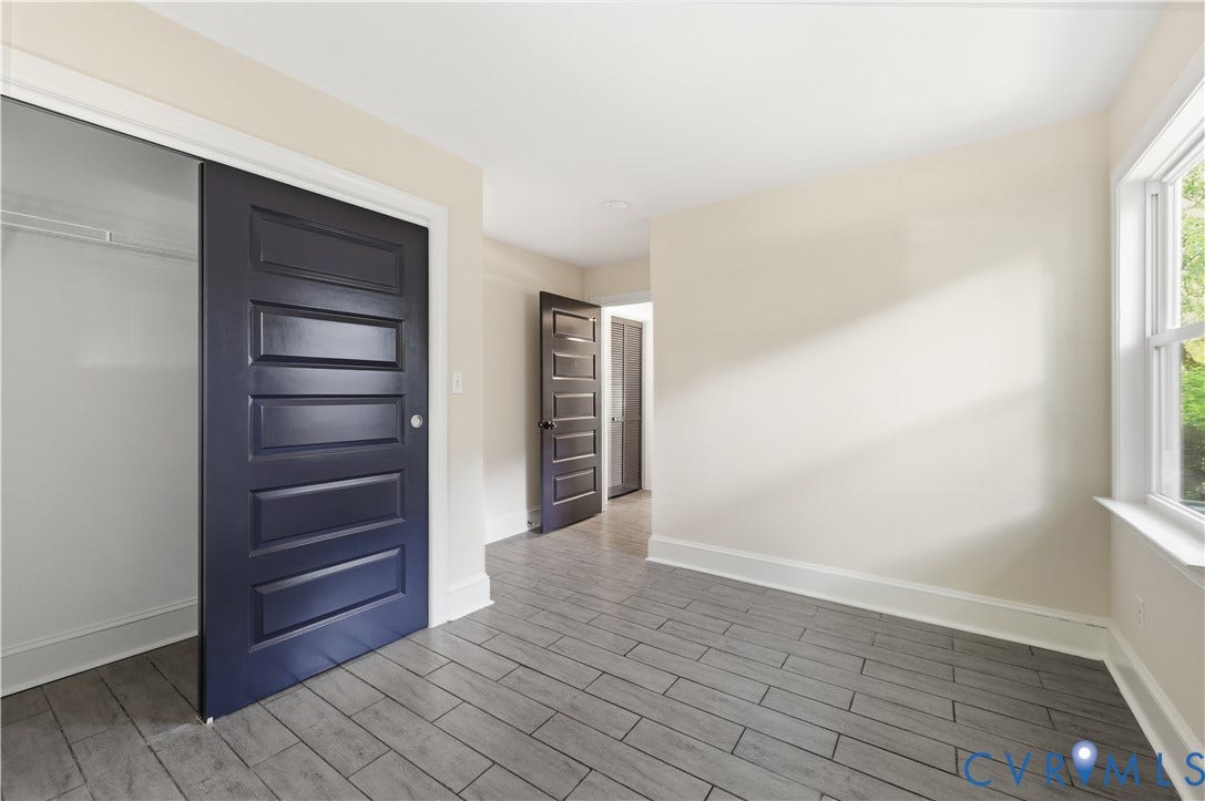 1901 Blair Street, Byrd Park Area, Richmond, VA 23220 1901 Blair Street, Byrd Park Area, Richmond, VA 23220