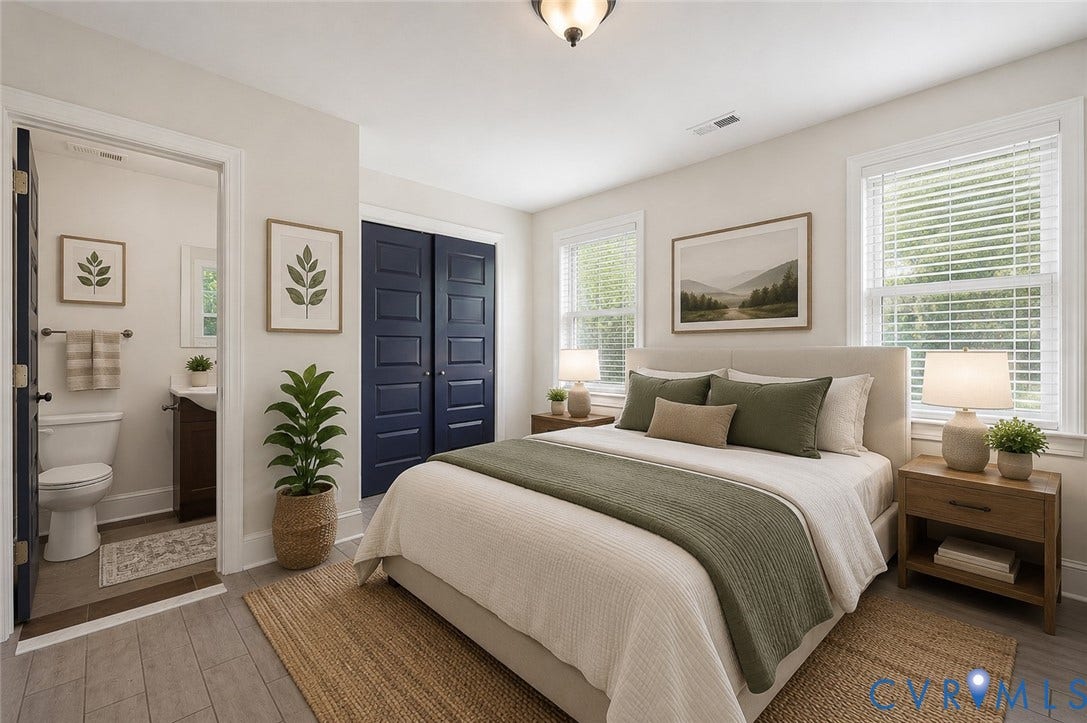 1901 Blair Street, Byrd Park Area, Richmond, VA 23220 1901 Blair Street, Byrd Park Area, Richmond, VA 23220