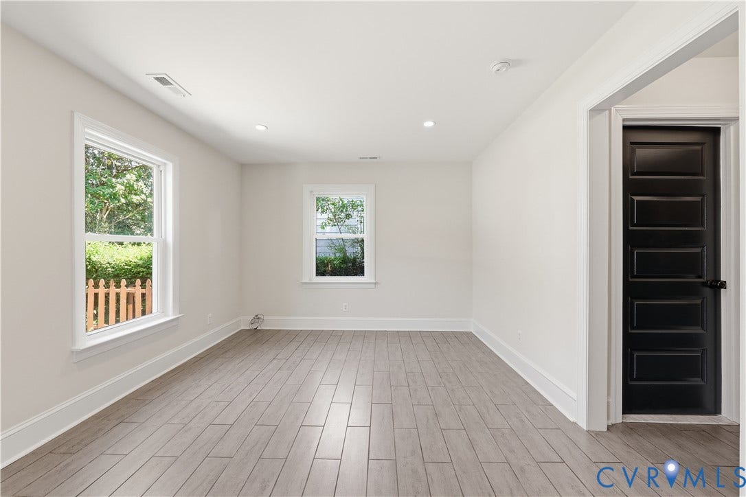 1901 Blair Street, Byrd Park Area, Richmond, VA 23220 1901 Blair Street, Byrd Park Area, Richmond, VA 23220