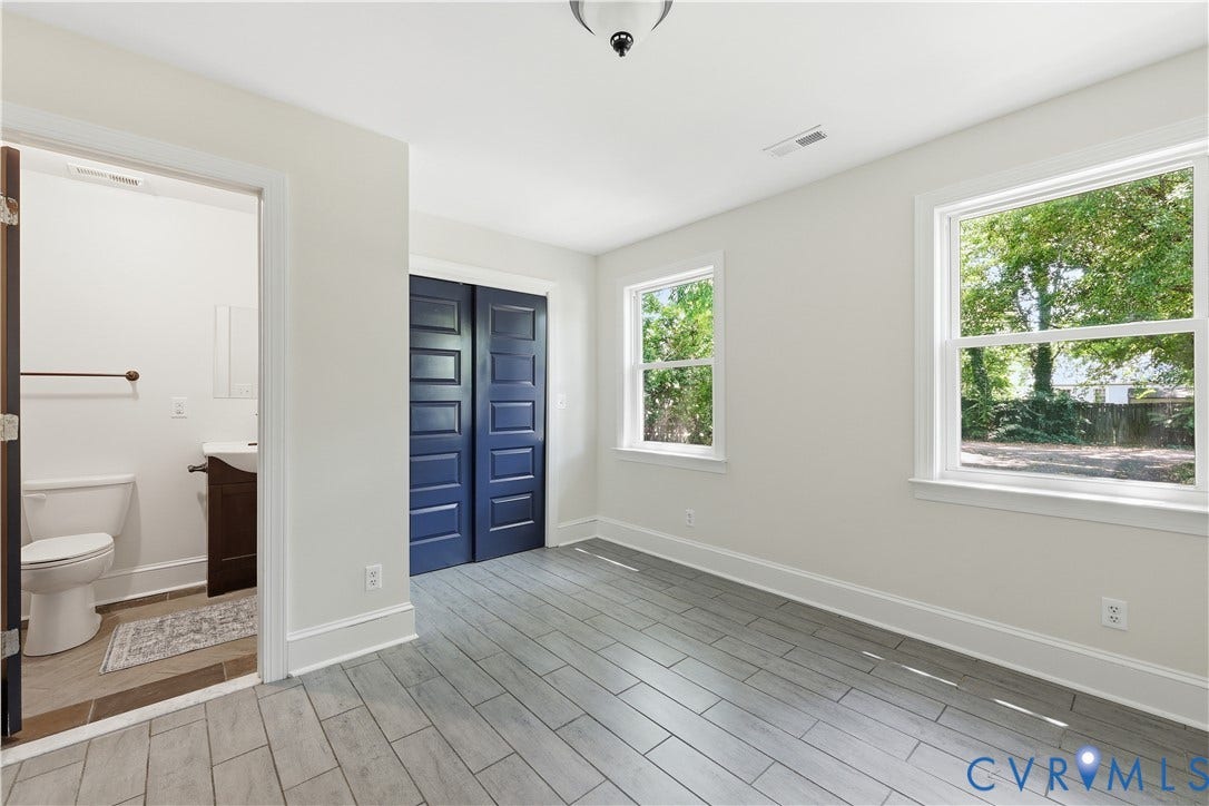 1901 Blair Street, Byrd Park Area, Richmond, VA 23220 1901 Blair Street, Byrd Park Area, Richmond, VA 23220