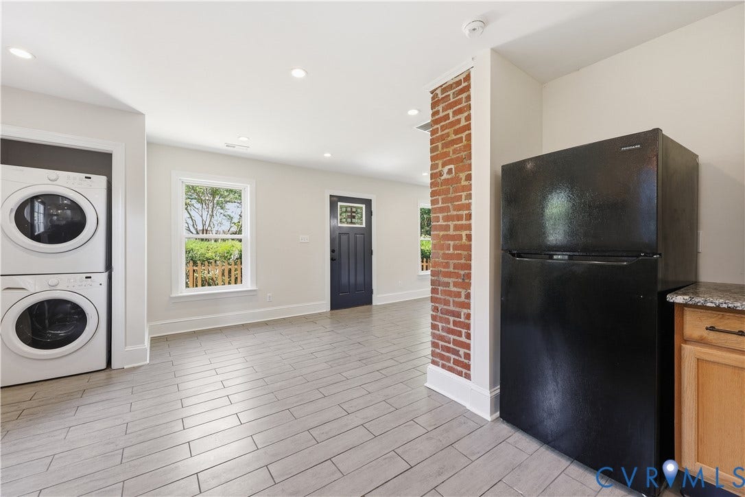 1901 Blair Street, Byrd Park Area, Richmond, VA 23220 1901 Blair Street, Byrd Park Area, Richmond, VA 23220