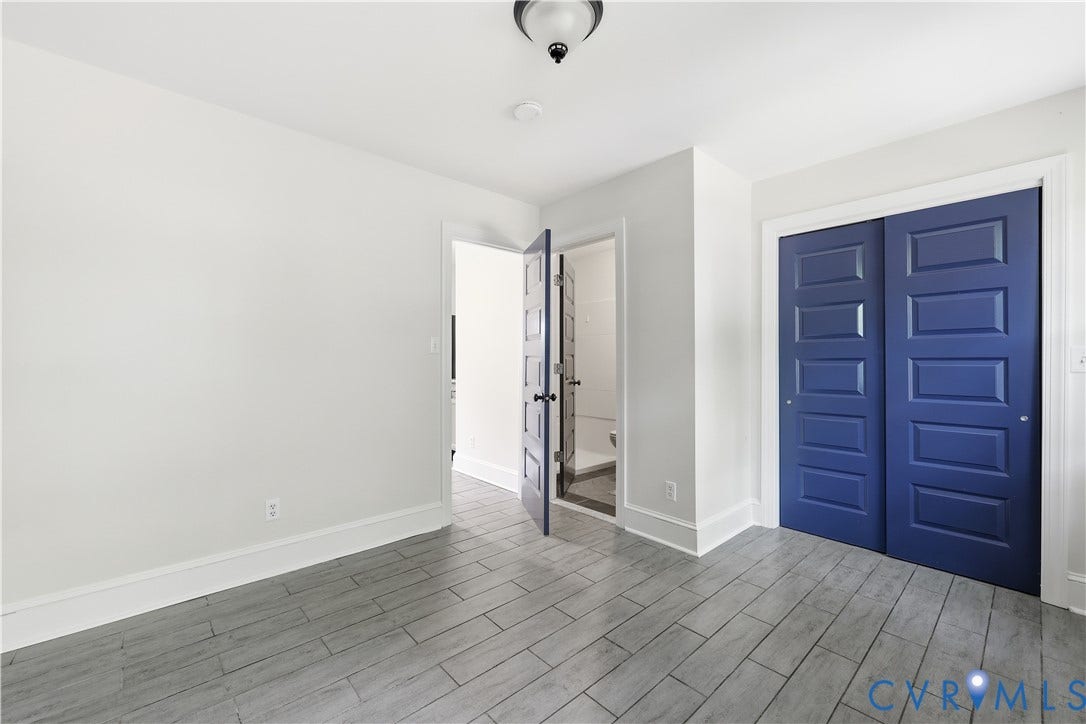 1901 Blair Street, Byrd Park Area, Richmond, VA 23220 1901 Blair Street, Byrd Park Area, Richmond, VA 23220