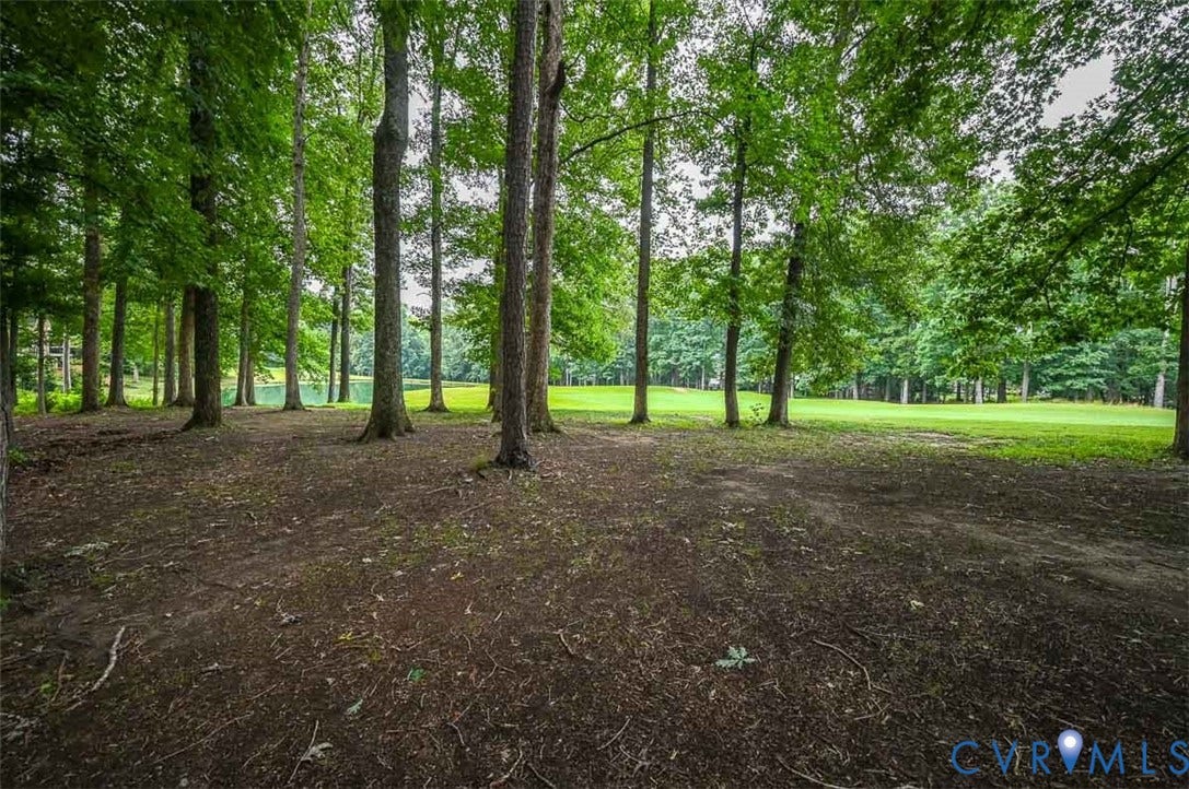 10809 Leabrook Drive, Wyndham, Glen Allen, VA 23059 10809 Leabrook Drive, Wyndham, Glen Allen, VA 23059
