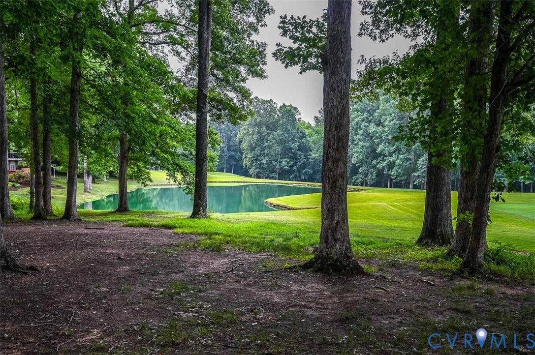 10809 Leabrook Drive, Wyndham, Glen Allen, VA 23059 10809 Leabrook Drive, Wyndham, Glen Allen, VA 23059