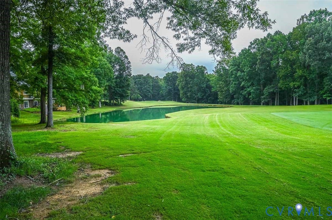10809 Leabrook Drive, Wyndham, Glen Allen, VA 23059 10809 Leabrook Drive, Wyndham, Glen Allen, VA 23059