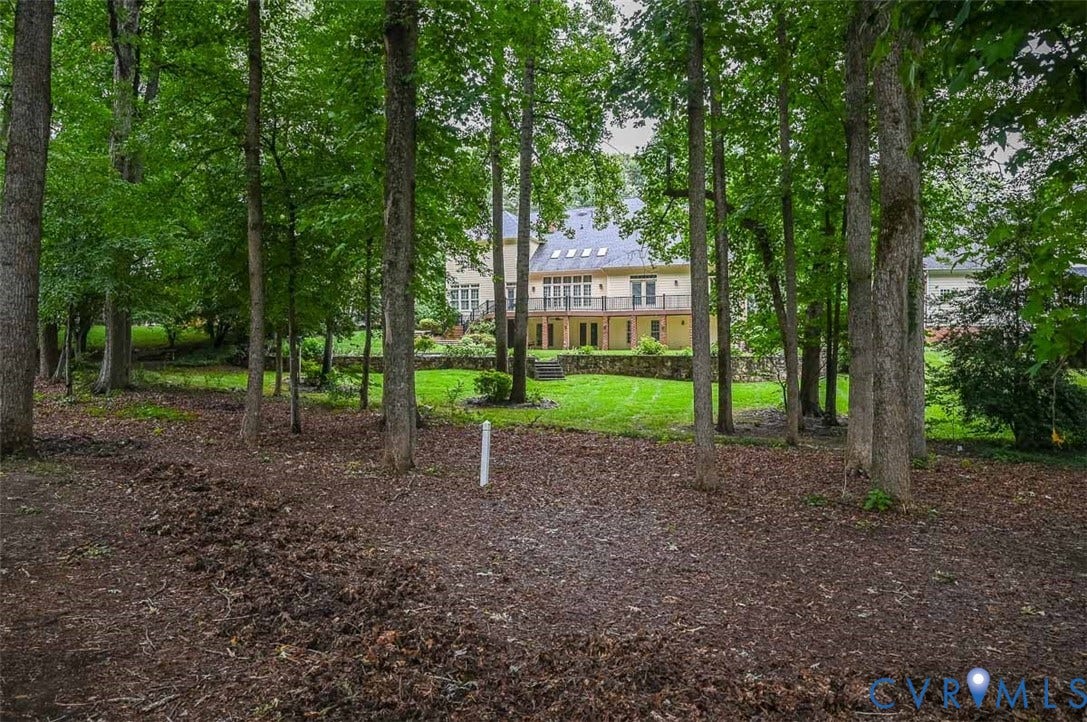 10809 Leabrook Drive, Wyndham, Glen Allen, VA 23059 10809 Leabrook Drive, Wyndham, Glen Allen, VA 23059